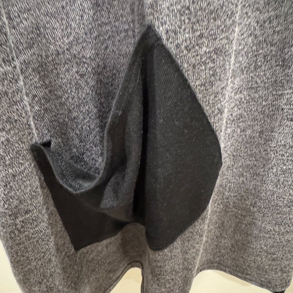 Long Sleeve Shirt - Picture 5 of 5